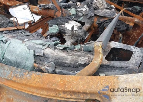 2023 Mercedes-Benz Sprinter 2500 Standard Roof 4-Cyl Diesel z USA, uszkodzony, nr VIN W1Y4KBHY3PT145300